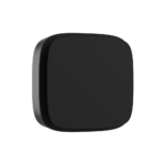 Detector de CO y termovelocimétrico | AJ-FIREPROTECT2-HC-RB-B