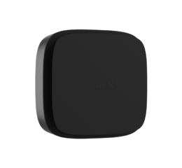 Detector de CO y termovelocimétrico | AJ-FIREPROTECT2-HC-RB-B