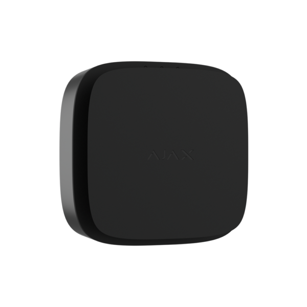 Detector de CO y termovelocimétrico | AJ-FIREPROTECT2-HC-RB-B