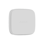 Detector de incendio termovelocimétrico | AJ-FIREPROTECT2-H-RB-W