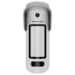 Fotodetector de exterior AJAX con petición de imagen doble tecnología I AJ- MOTIONCAMOUTDOOR-HIGHMOUNT-PHOD-W