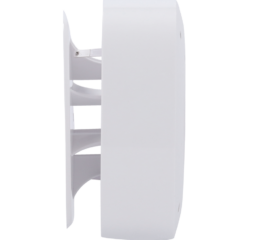 Detector de incendio termovelocimétrico | AJ-FIREPROTECT2-H-RB-W