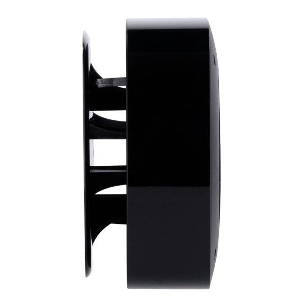 Detector de CO y termovelocimétrico | AJ-FIREPROTECT2-HC-RB-B - Imagen 3