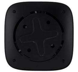 Detector de CO y termovelocimétrico | AJ-FIREPROTECT2-HC-RB-B