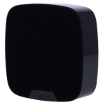 Módulo de voz inalámbrico I AJ-SPEAKERPHONE-B