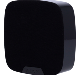 Módulo de voz inalámbrico I AJ-SPEAKERPHONE-B