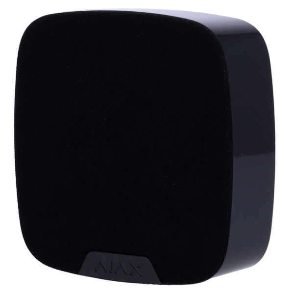 Módulo de voz inalámbrico I AJ-SPEAKERPHONE-B