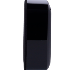 Módulo de voz inalámbrico I AJ-SPEAKERPHONE-B